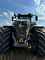 Fendt 942 Vario Gen7 Profi+ Setting2 Imagine 5