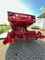 Grimme 2560-012 PRIOS 440 PRO Foto 20