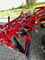 Grimme 2560-012 PRIOS 440 PRO Foto 19