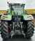 Fendt 714 Vario SCR Profi immagine 1