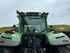 Fendt 714 Vario SCR Profi Obraz 2