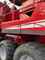 Grimme Kartoffelroder EVO 290 Bild 19