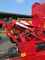 Grimme Kartoffelroder EVO 290 Bild 28