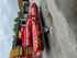 Grimme Krautschlegler KS 5400 Изображение 2