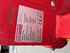 Grimme Krautschlegler KS 5400 Изображение 3