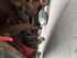 Grimme Krautschlegler KS 5400 Изображение 4
