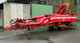 Grimme GT 170