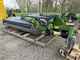 Fendt Slicer 3160 TLX