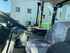 Tracteur Massey Ferguson 4710 M Cab Essential Dyna 2 Image 4