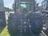 Tractor Massey Ferguson 4710 M Cab Essential Dyna 2 Image 5