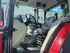 Tracteur Massey Ferguson 5711M Dyna-4 4WD Cab Image 2
