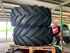 Fendt VF520/60R28 + VF650/60R38 Bild 1