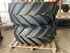 Fendt VF520/60R28 + VF650/60R38 Bild 2