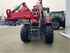 Traktor Massey Ferguson 6S.135 Dyna-VT EFFICIENT Bild 2