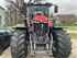 Tractor Massey Ferguson 8S.225 Dyna-VT EXCLUSIVE Image 1