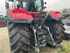 Tractor Massey Ferguson 8S.225 Dyna-VT EXCLUSIVE Image 3
