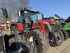 Tractor Massey Ferguson 8S.305 Dyna-VT Exclusive Image 1