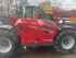 Massey Ferguson TH 7038 Stage5 Exclusive immagine 1