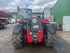 Massey Ferguson TH 7038 Stage5 Exclusive immagine 2
