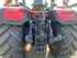 Traktor Massey Ferguson 8S.305 Dyna-VT Bild 6