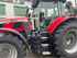 Traktor Massey Ferguson 7S.165 Dyna-VT EFFICIENT Bild 3