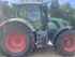 Fendt 828 Vario SCR ProfiPlus Imagine 1