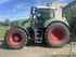 Fendt 828 Vario SCR ProfiPlus Bilde 11