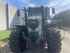 Fendt 828 Vario SCR ProfiPlus immagine 12