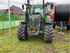 Traktor Fendt 312 Gen 3 Bild 1