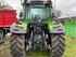 Tracteur Fendt 312 Gen 3 Image 2