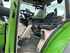 Traktor Fendt 312 Gen 3 Bild 3