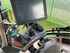 Tracteur Fendt 312 Gen 3 Image 4