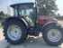 Massey Ferguson 5712M 4WD Cab Essential Bild 1