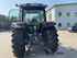 Massey Ferguson 5712M 4WD Cab Essential Beeld 2