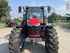 Massey Ferguson 5712M 4WD Cab Essential Bilde 4