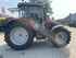 Tractor Massey Ferguson 5S.145 Dyna-6 Exclusive Image 9