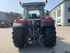 Tractor Massey Ferguson 5S.145 Dyna-6 Exclusive Image 1