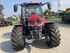 Tractor Massey Ferguson 5S.145 Dyna-6 Exclusive Image 8