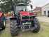 Massey Ferguson 6S.145 Dyna-VT EXCLUSIVE Зображення 1