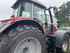 Tractor Massey Ferguson 6S.145 Dyna-VT EXCLUSIVE Image 2