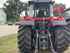 Tractor Massey Ferguson 6S.145 Dyna-VT EXCLUSIVE Image 3