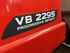 Kuhn VB 2295 Rundballenpressen Bilde 1