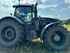 Fendt 942 Vario Gen7 Profi+ Setting2 immagine 2