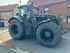 Fendt 936 Vario Gen7 Profi Bild 1