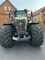 Fendt 936 Vario Gen7 Profi Bild 2