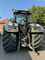 Fendt 936 Vario Gen7 Profi Bild 3