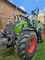 Fendt 728 Vario Gen7 Profi+ Setting1 Bilde 1