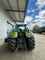 Fendt 728 Vario Gen7 Profi+ Setting1 Bilde 3