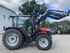 Massey Ferguson 4710 M Cab Essential immagine 2