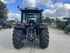 Massey Ferguson 4710 M Cab Essential Beeld 3